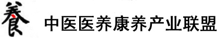 大鸡巴太粗太长了操